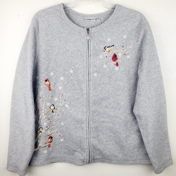 barrow | Sweaters | Croft Barrow 